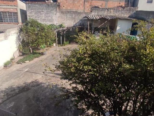 Casa venda em Região Geográfica Imediata de Sete Lagoas, Santana de Pirapama