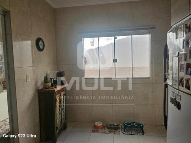 Casa venda em Região Geográfica Imediata de Uberlândia, Oliveira Fortes