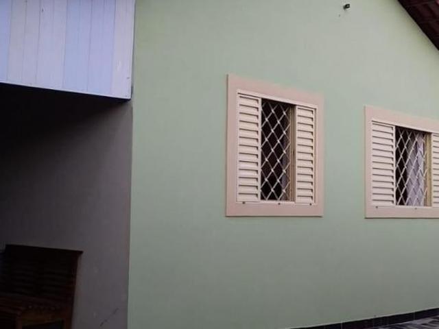 Casa venda em Região Geográfica Imediata de Passos, Cássia
