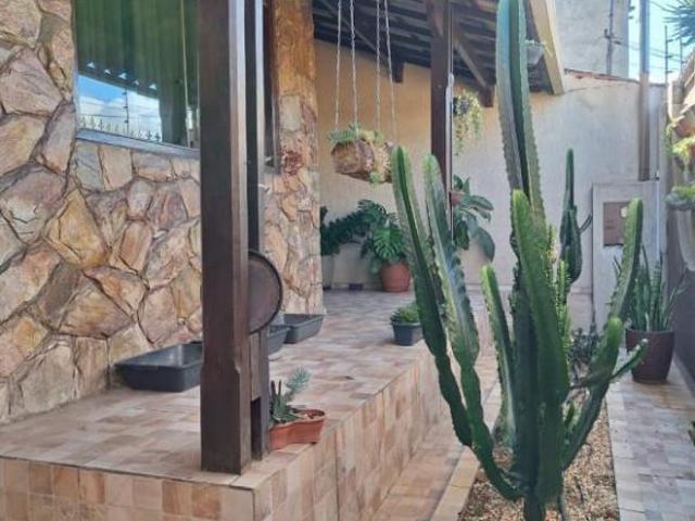 Casa venda em Região Geográfica Imediata de Belo Horizonte, Região Metropolitana de Belo Horizonte
