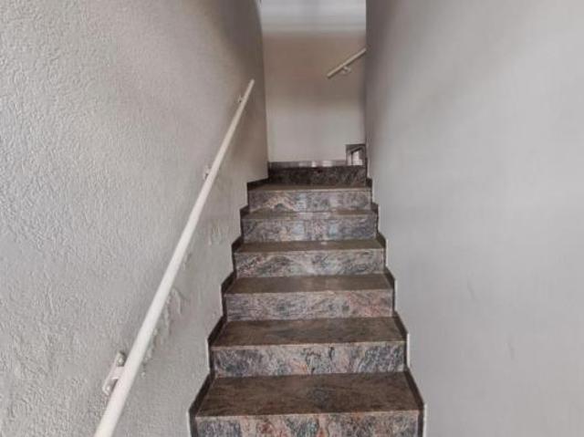 Casa venda em Região Geográfica Imediata de Pouso Alegre, Borda da Mata