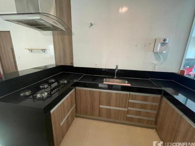 Casa venda em Região Geográfica Imediata de Uberlândia, Oliveira Fortes