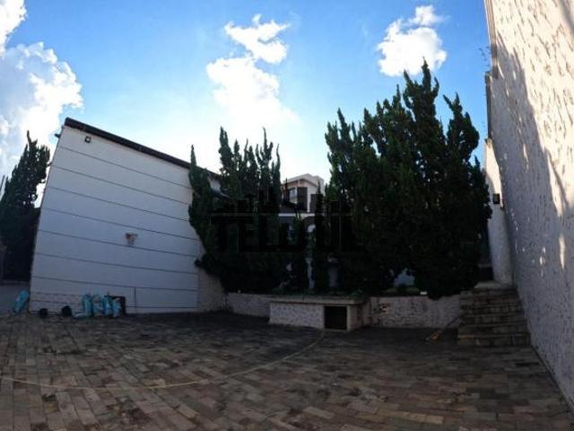 Casa venda em Região Geográfica Imediata de Varginha, Varginha