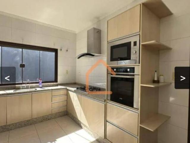 Casa venda em Região Geográfica Imediata de Pouso Alegre, Pouso Alegre
