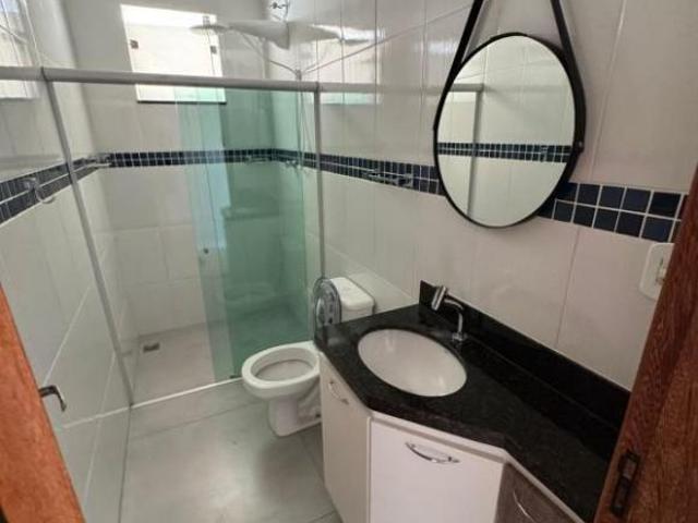 Casa venda em Região Geográfica Imediata de Governador Valadares, Governador Valadares