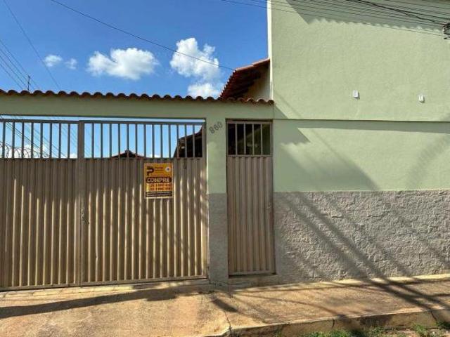 Casa venda em Região Geográfica Imediata de Lavras, Nepomuceno