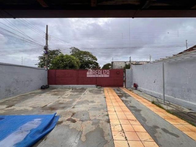 Casa venda em Região Geográfica Imediata de Uberaba, Uberaba