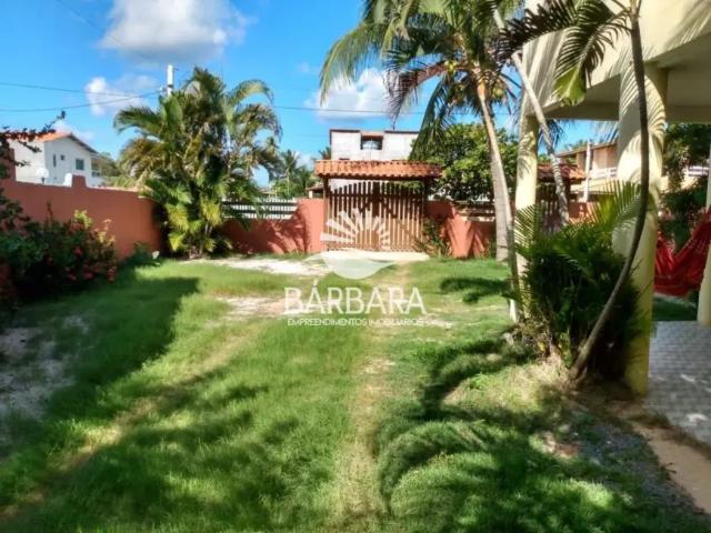 Casa venda em Região Geográfica Imediata de Alagoinhas, Entre Rios