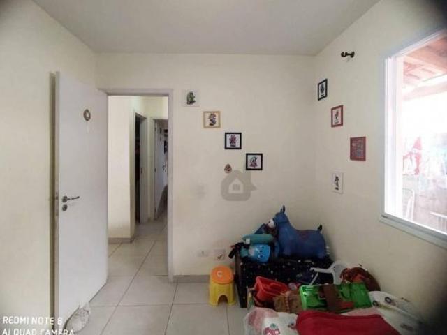 Casa venda em Região Imediata de Sorocaba, Região Metropolitana de Sorocaba