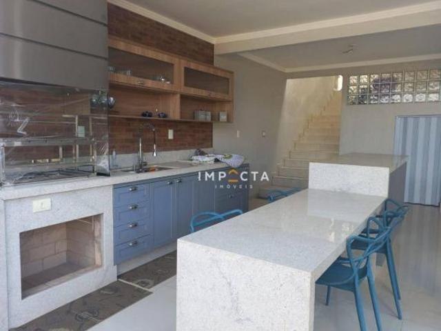 Casa venda em Região Geográfica Imediata de Pouso Alegre, Pouso Alegre
