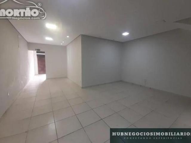 Casa venda em Região Geográfica Imediata de Montes Claros, Montes Claros