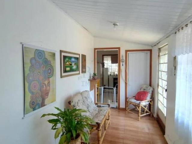 Casa venda em Região Geográfica Imediata de Poços de Caldas, Poços de Caldas