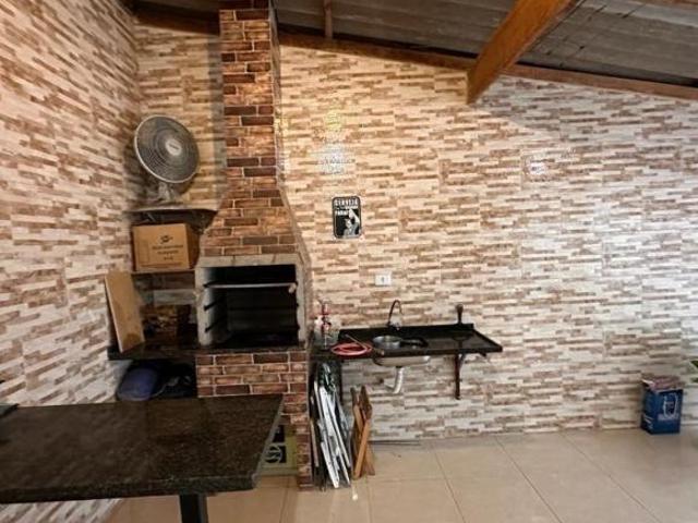 Casa venda em Região Geográfica Imediata de Curitiba, Região Metropolitana de Curitiba