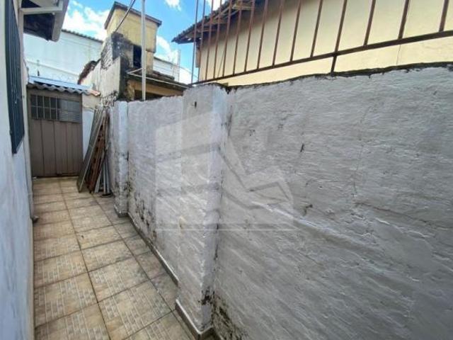 Casa venda em Região Geográfica Imediata de São Sebastião do Paraíso, São Sebastião do Paraíso