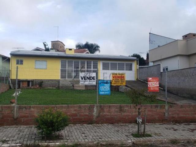 Casa venda em Região Geográfica Imediata de Novo Hamburgo - São Leopoldo, Região Metropolitana de Porto Alegre