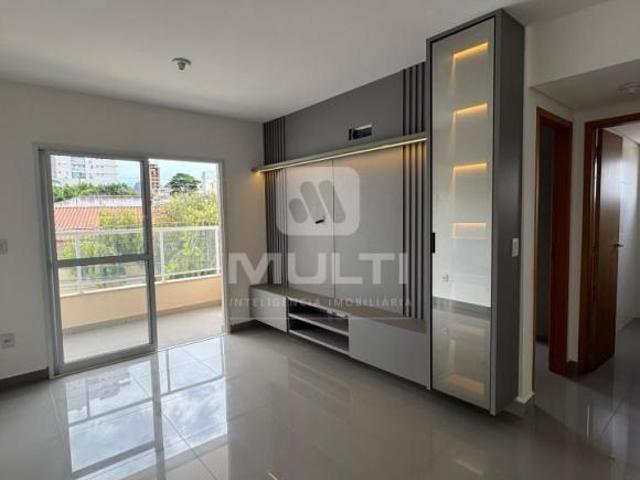 Casa venda em Região Geográfica Imediata de Uberlândia, Oliveira Fortes