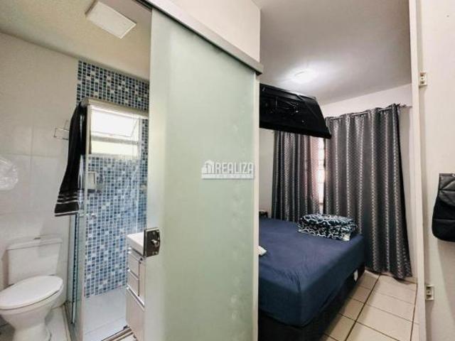 Casa venda em Região Geográfica Imediata de Uberaba, Uberaba