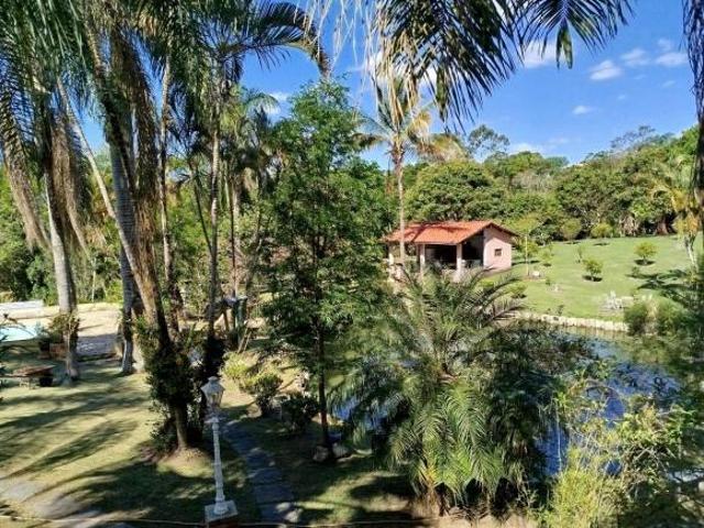 Casa venda em Jacareí