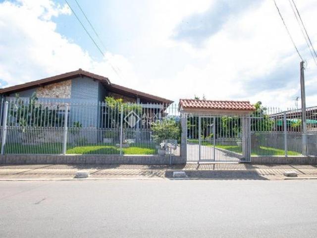 Casa venda em Região Geográfica Imediata de Porto Alegre, Região Metropolitana de Porto Alegre