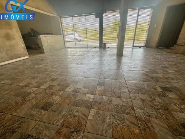 Casa venda em Região Geográfica Imediata de Sete Lagoas, Santana de Pirapama