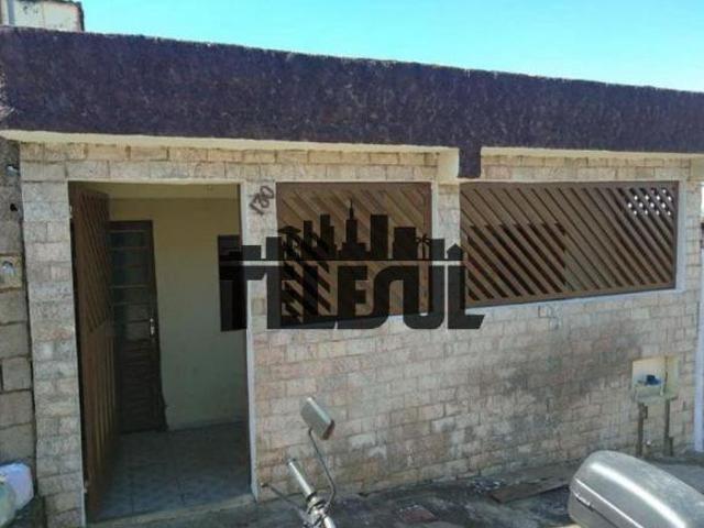 Casa venda em Região Geográfica Imediata de Varginha, Varginha