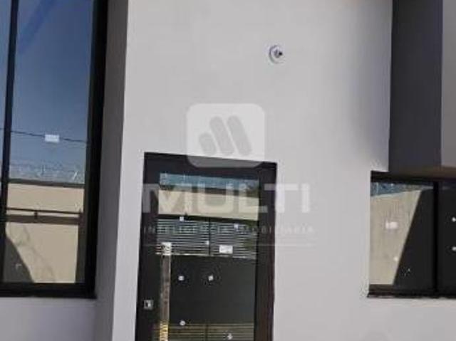 Casa venda em Região Geográfica Imediata de Uberlândia, Oliveira Fortes