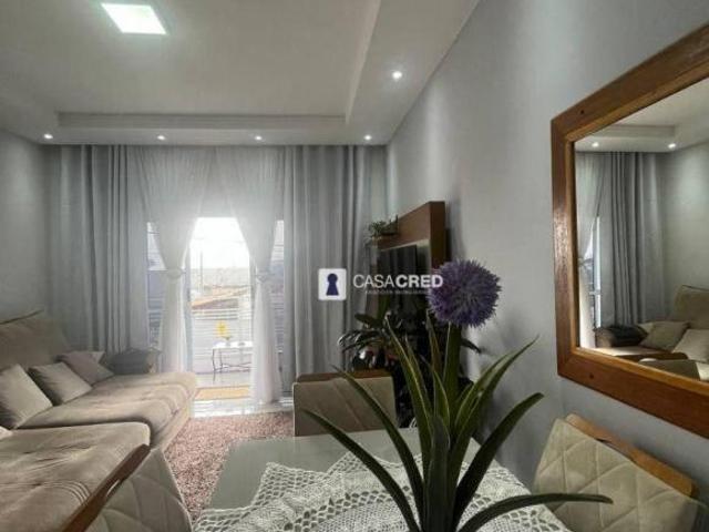 Casa venda em Região Geográfica Imediata de Varginha, Varginha