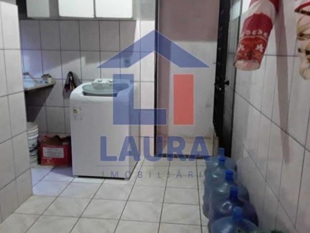 Casa venda em Região Geográfica Imediata de Pará de Minas, São José da Varginha