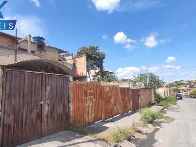 Casa venda em Região Geográfica Imediata de Sete Lagoas, Santana de Pirapama