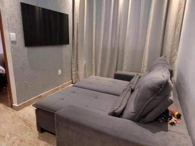 Casa venda em Região Geográfica Imediata de Belo Horizonte, Região Metropolitana de Belo Horizonte
