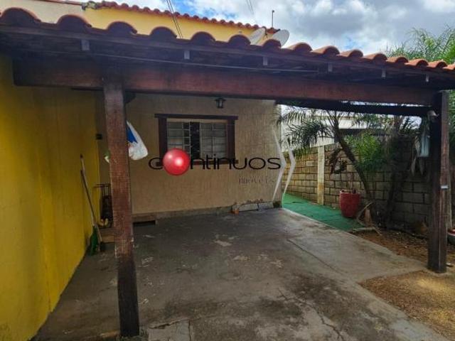 Casa venda em Região Geográfica Imediata de Belo Horizonte, Região Metropolitana de Belo Horizonte