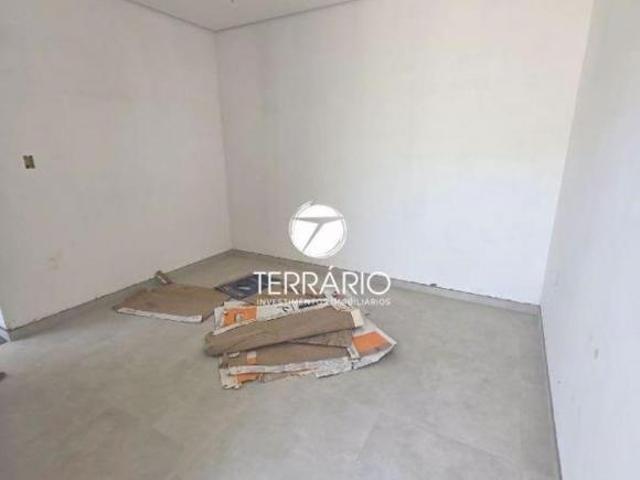 Casa venda em Região Geográfica Imediata de Varginha, Varginha