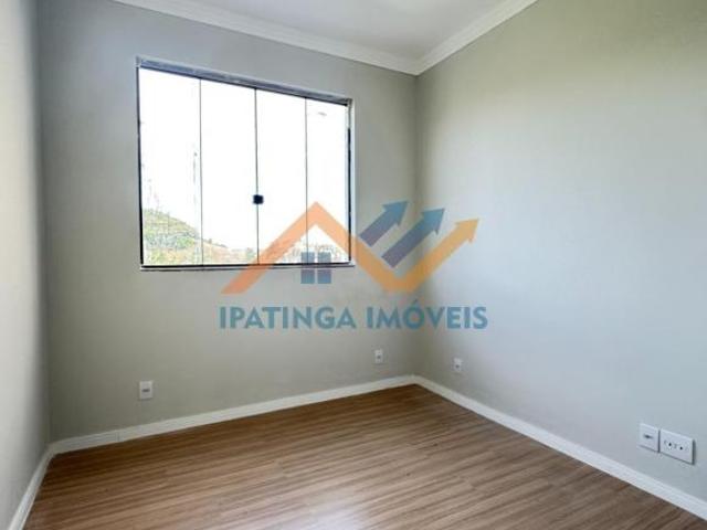 Casa venda em Região Geográfica Imediata de Ipatinga, Região Metropolitana do Vale do Aço