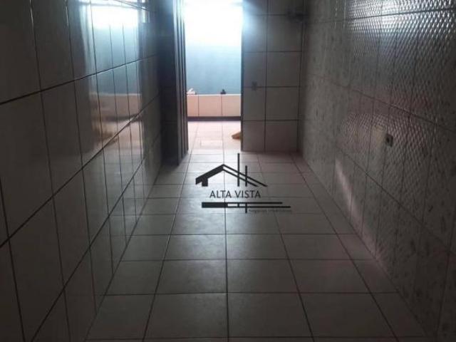 Casa venda em Região Geográfica Imediata de Uberlândia, Oliveira Fortes