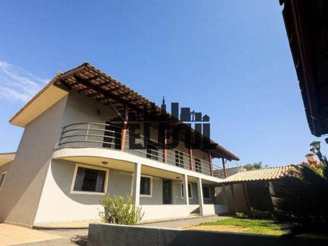 Casa venda em Região Geográfica Imediata de Varginha, Varginha