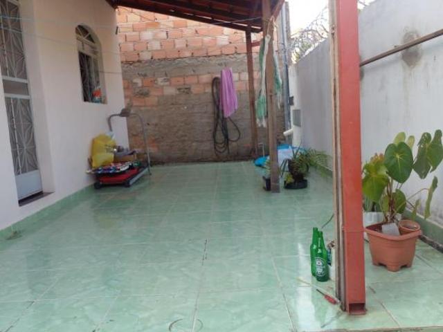Casa venda em Região Geográfica Imediata de Belo Horizonte, Região Metropolitana de Belo Horizonte