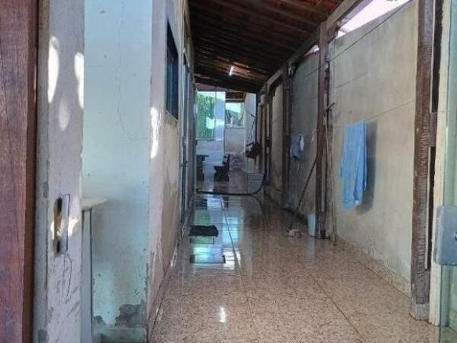 Casa venda em Região Geográfica Imediata de Belo Horizonte, Região Metropolitana de Belo Horizonte