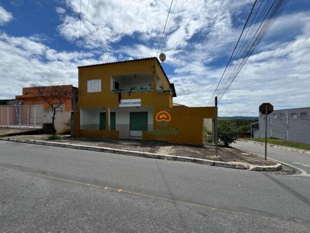 Casa venda em Região Geográfica Imediata de Belo Horizonte, Região Metropolitana de Belo Horizonte