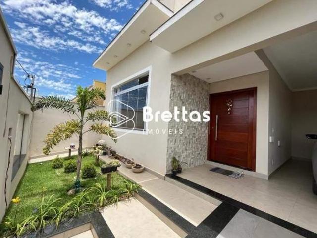 Casa venda em Região Geográfica Imediata de Lavras, Lavras