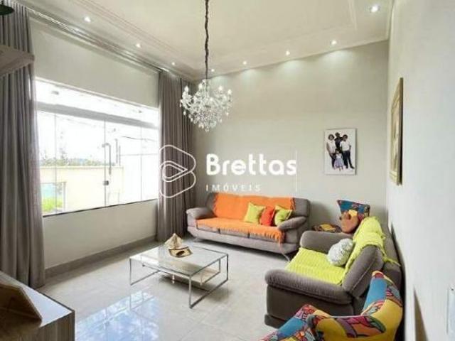 Casa venda em Região Geográfica Imediata de Lavras, Lavras