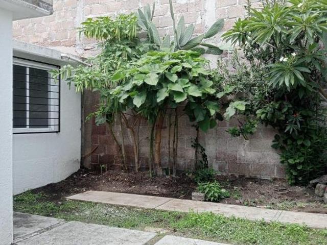 Casa en venta en Atotonilco De Tula, Hidalgo