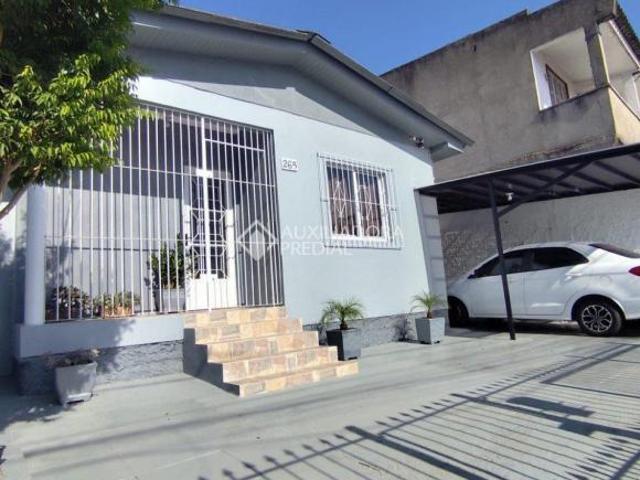 Casa venda em Região Geográfica Imediata de Porto Alegre, Região Metropolitana de Porto Alegre
