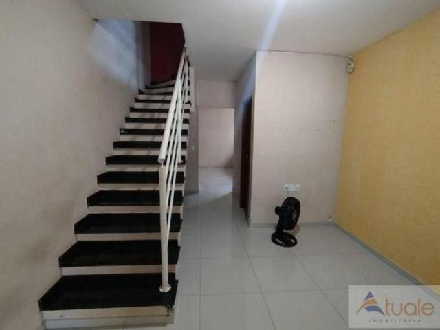 Casa venda em Região Imediata de Campinas, Região Metropolitana de Campinas