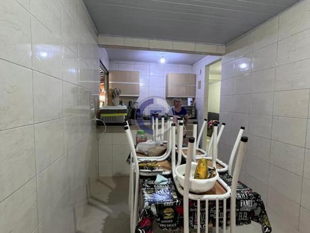 Casa venda em Região Geográfica Imediata de São Sebastião do Paraíso, São Sebastião do Paraíso