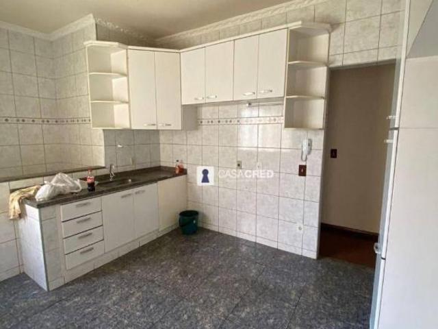 Casa venda em Região Geográfica Imediata de Varginha, Varginha