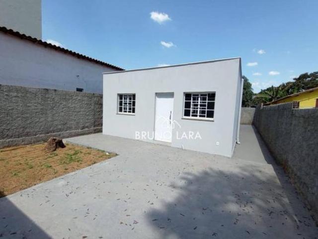 Casa venda em Região Geográfica Imediata de Belo Horizonte, Região Metropolitana de Belo Horizonte