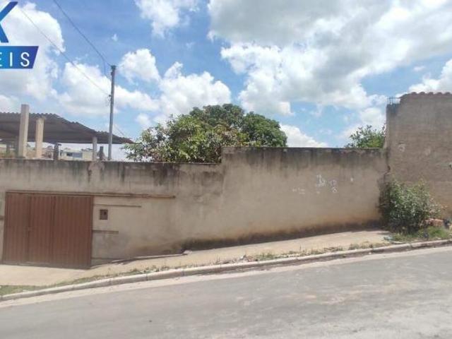 Casa venda em Região Geográfica Imediata de Sete Lagoas, Santana de Pirapama