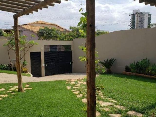 Casa venda em Região Geográfica Imediata de Montes Claros, Montes Claros