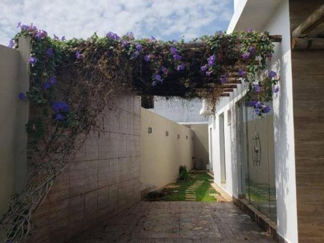 Casa venda em Região Geográfica Imediata de Montes Claros, Montes Claros