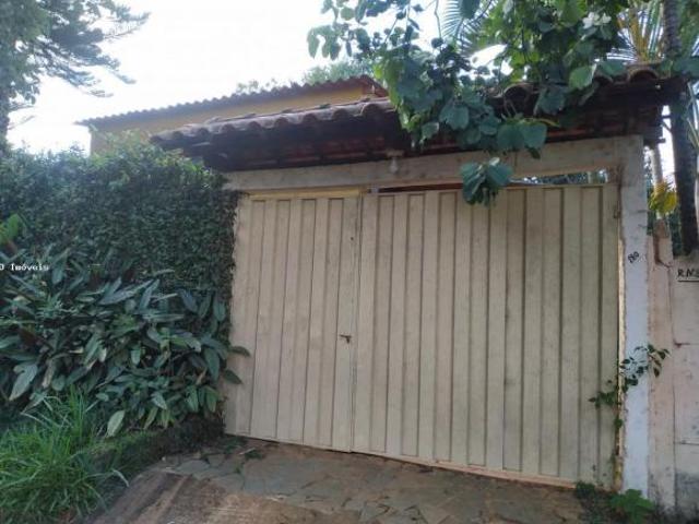 Casa venda em Região Geográfica Imediata de São João del Rei, Tiradentes